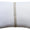 Ryan Studio Cabana Tape Lumbar Pillow in Salt and Beach | Fig Linens