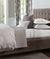 Cortina Quartz Bedding by Legacy Home - Fig Linens