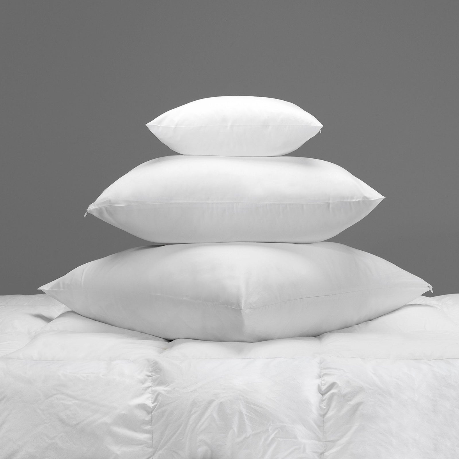 Pillow Protectors by Matouk | Fig Linens and Home