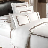 Windsor Bedding by Downright | Fig Linens and Home