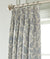 Fig Linens - Amelia Curtain Panels by Legacy Home