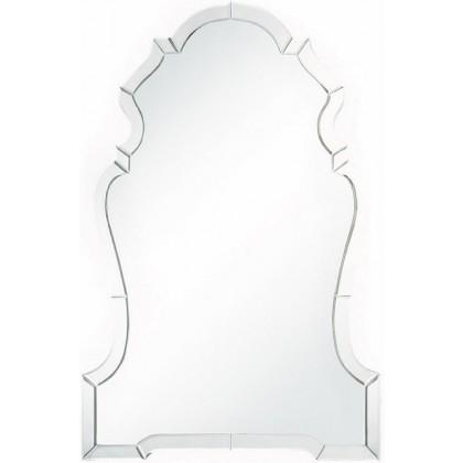 ella mirror 20168 fig linens - Small image