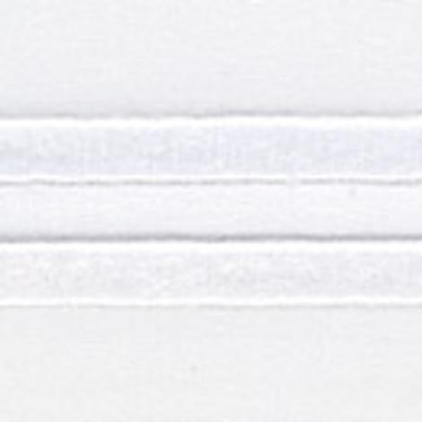 Sheet Set - Essex Bedding by Matouk White