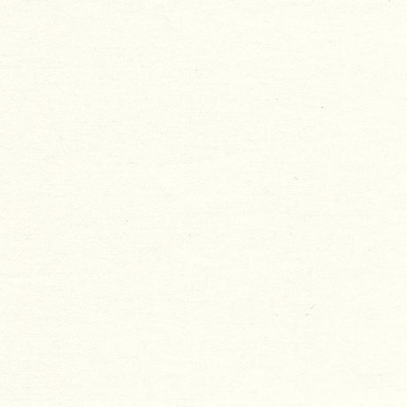 Antique White Addison Quilted Coverlets by Legacy Home - Fig Linens