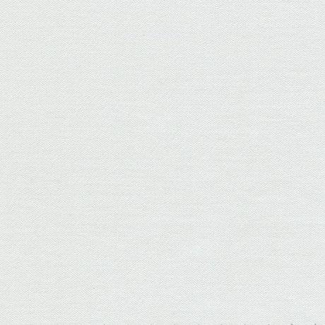 Dove Addison Quilted Coverlets by Legacy Home - Fig Linens