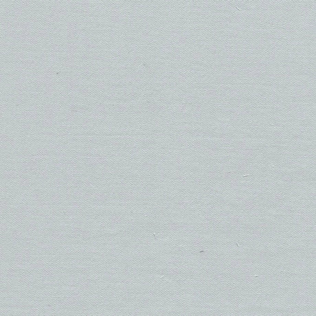 Spa Addison Quilted Coverlets by Legacy Home - Fig Linens