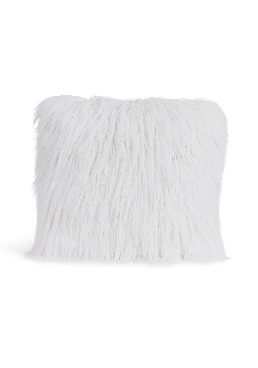 https://www.figlinensandhome.com/cdn/shop/products/fabulous-furs-signature-series-white-tibetan-lamb-faux-fur-pillows__24x24_figlinensandhome.jpg?v=1675421050