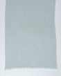 Fig Linens - Bees Aqua Bath Towels by Abyss & Habidecor
