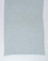 Fig Linens - Bees Aqua Bath Towels by Abyss & Habidecor