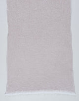 Fig Linens - Bees Primrose Bath Towels by Abyss & Habidecor