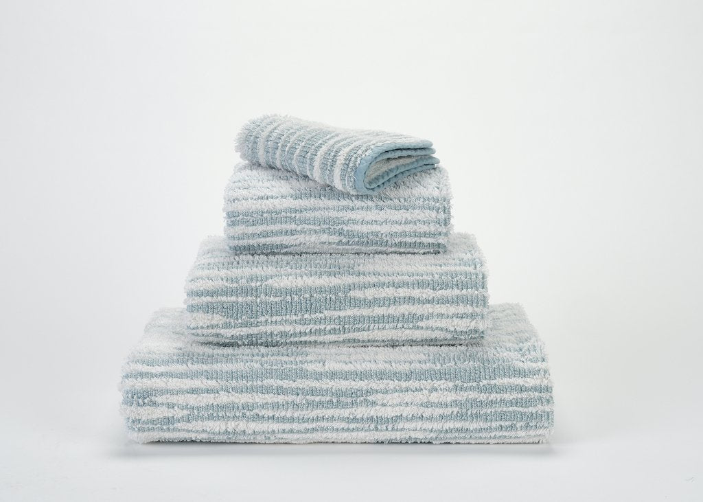 https://www.figlinensandhome.com/cdn/shop/products/fig-linens-abyss-habidecor-cozi-bath-towels-atlantic-pile.jpg?v=1692054765