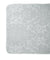 Fig Linens - Perle Gloria Bath Towels by Abyss & Habidecor