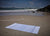Goa Beach Towels by Abyss and Habidecor | Fig Linens