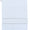 Fig Linens - Lara Bath Towels by Abyss & Habidecor - White and Silver Towels