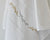 Fig Linens - Lauren Embroidered Bath Towels by Abyss & Habidecor