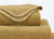 Fig Linens - Lino Gold Bath Towels by Abyss and Habidecor 