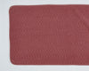 Fig Linens - Montana Sedona Bath Towels by Abyss & Habidecor 
