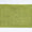 Fig Linens - Abyss & Habidecor 31x63 Must Bath Rug - Apple Green 