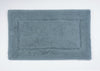 Fig Linens - Must Rug by Abyss & Habidecor - Atlantic Bath Rug - 23x23"
