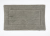Fig Linens - Atmosphere Must Bath Rug by Abyss & Habidecor - 23x23"