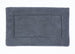Fig Linens - Abyss & Habidecor 23x39 -Denim