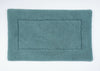 Fig Linens - Abyss & Habidecor Must Rug - Dragonfly Bath Rug -27x47