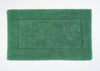 Fig Linens - Abyss & Habidecor 23x39 - Emerald