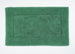Fig Linens - Abyss & Habidecor 23x39 - Emerald