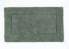 Fig Linens - Abyss & Habidecor 31x63 Must Bath Rug - Evergreen