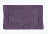 Fig Linens - Must Rug by Abyss & Habidecor - Figue Bath Rug - 23x23"