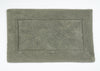 Fig Linens - Abyss & Habidecor 31x63 Must Bath Rug - Laurel