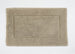 Fig Linens - Abyss & Habidecor 23x39 - Taupe