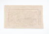 Fig Linens - Abyss & Habidecor 31x63 Must Bath Rug - Nude