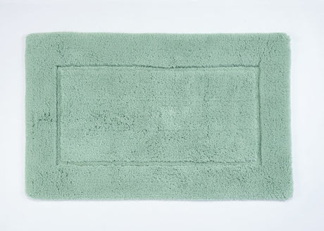 Fig Linens - Abyss & Habidecor 23x39 - Opal