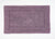 Fig Linens - Abyss & Habidecor 23x39 - Orchid