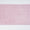 Fig Linens - Abyss & Habidecor 23x39 - Pink Lady