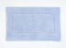 Fig Linens - Abyss & Habidecor 23x39 -  Powder Blue