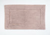 Fig Linens - Must Rug by Abyss & Habidecor - Primrose Bath Rug - 23x23"