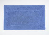 Fig Linens - Must Rug by Abyss & Habidecor - Regatta Bath Rug - 23x23"