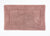 Fig Linens - Must Rug by Abyss & Habidecor - Rosette Bath Rug - 23x23"