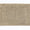Fig Linens - Abyss & Habidecor 31x63 Must Bath Rug - Taupe