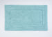 Fig Linens - Abyss & Habidecor 23x39 - Turquoise