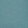 Fig Linens - Pousada Wash Cloths  by Abyss & Habidecor - Dragonfly