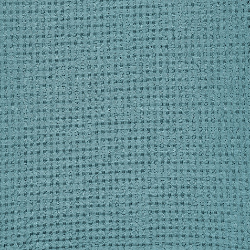 Fig Linens - Pousada Wash Cloths  by Abyss & Habidecor - Dragonfly