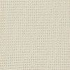 Fig Linens - Pousada Wash Cloths by Abyss & Habidecor - Ecru
