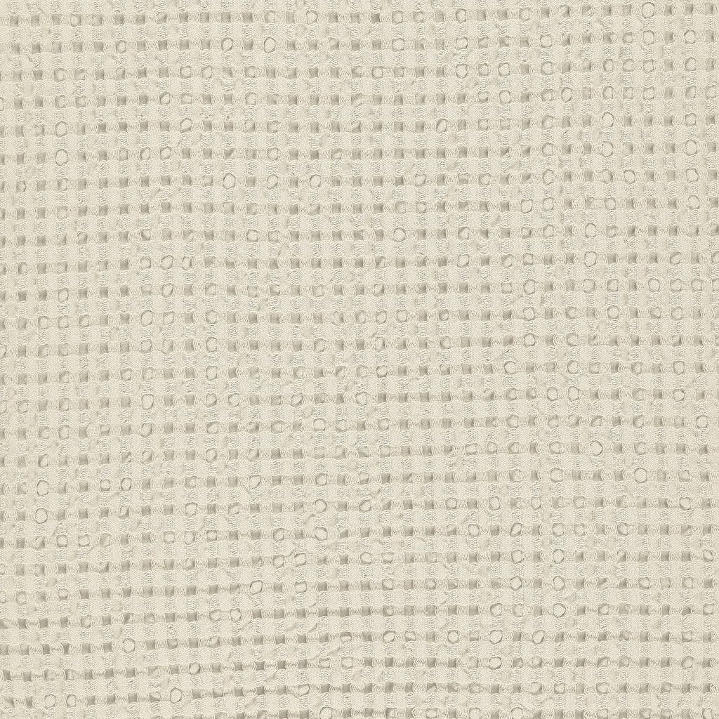 Fig Linens - Pousada Bath Towels by Abyss & Habidecor - Ecru