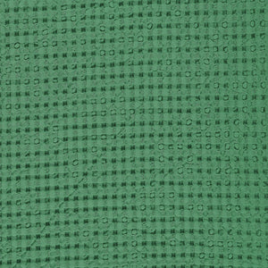 Fig Linens - Pousada Bath Towels by Abyss & Habidecor - Emerald