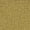 Fig Linens - Pousada Wash Cloths  by Abyss & Habidecor - Gold