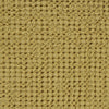 Fig Linens - Pousada Wash Cloths  by Abyss & Habidecor - Gold