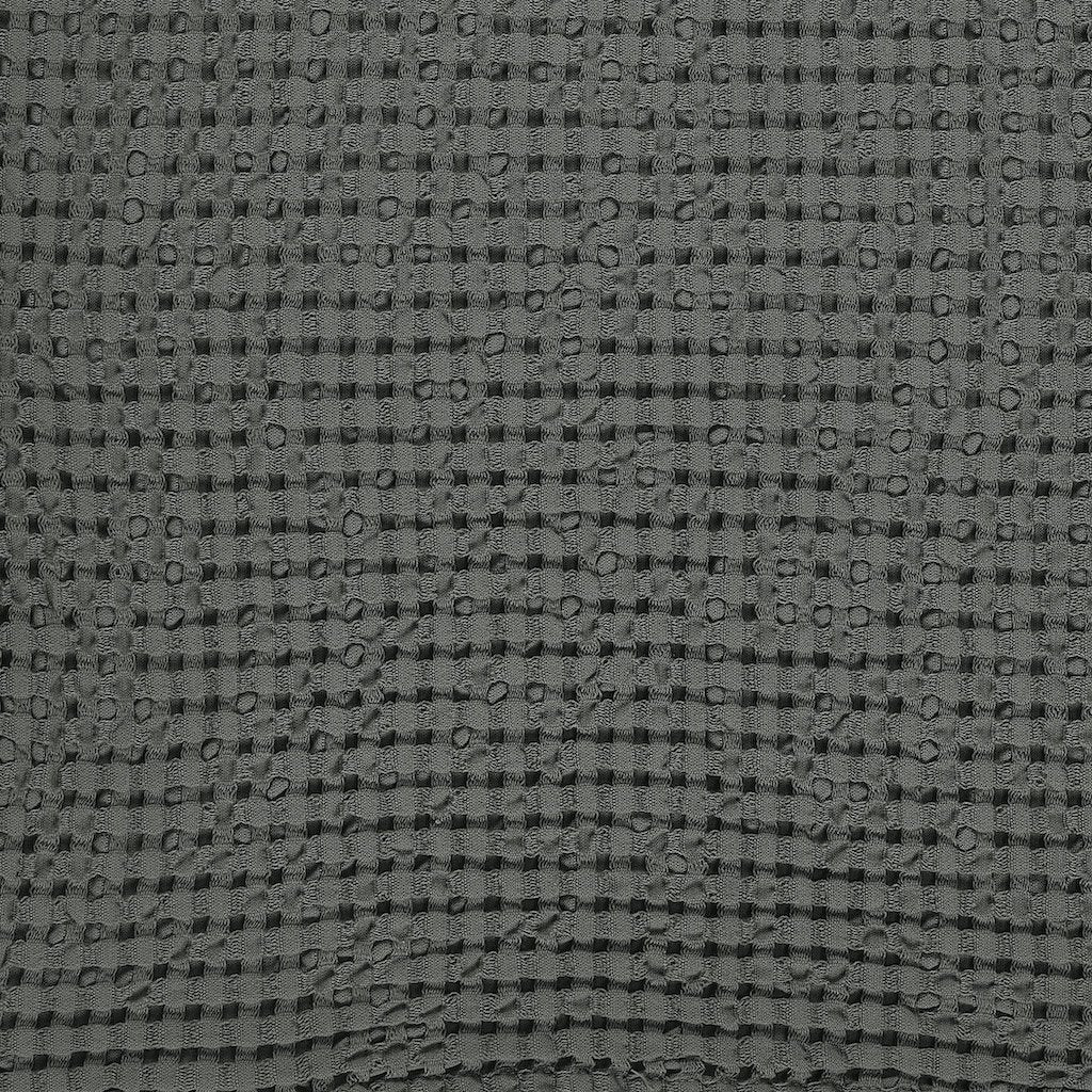 Fig Linens - Pousada Bath Towels by Abyss & Habidecor - Gris